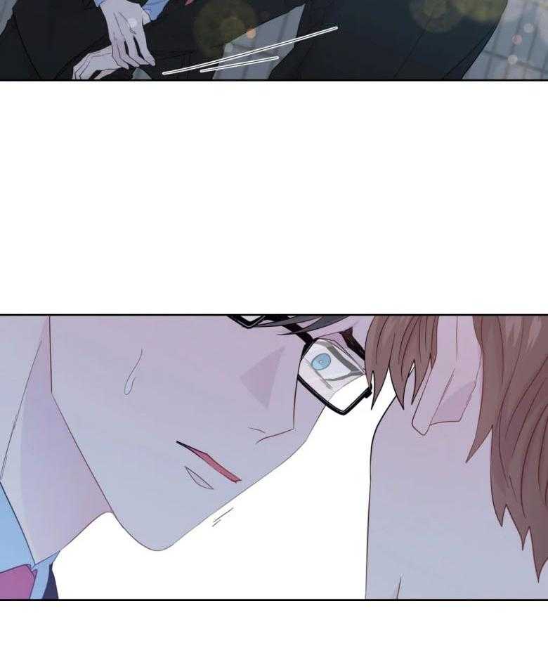 第91话_错过10