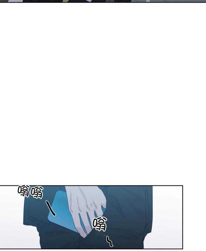第91话_错过14