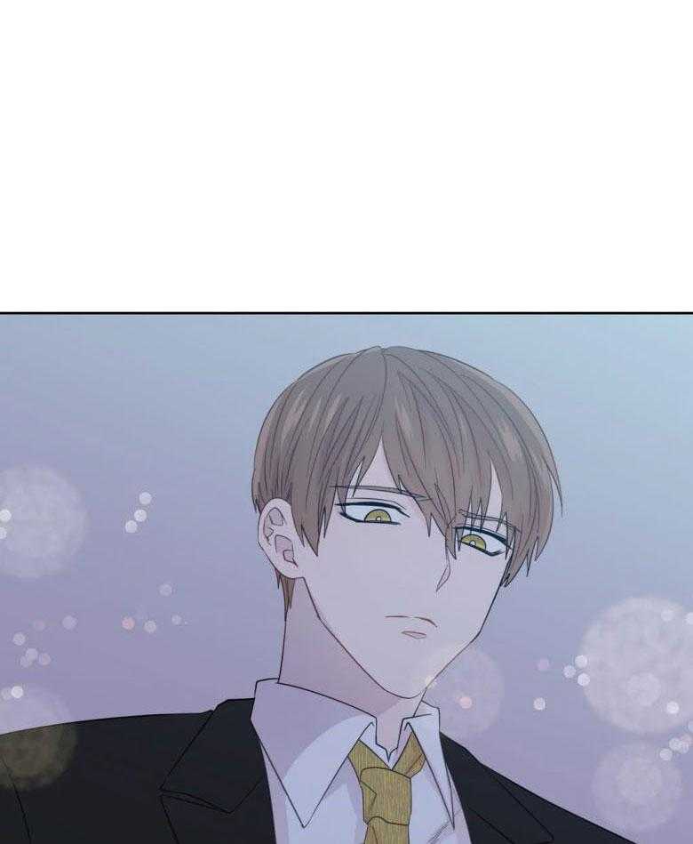 第91话_错过16