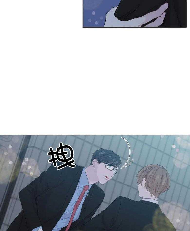 第91话_错过9