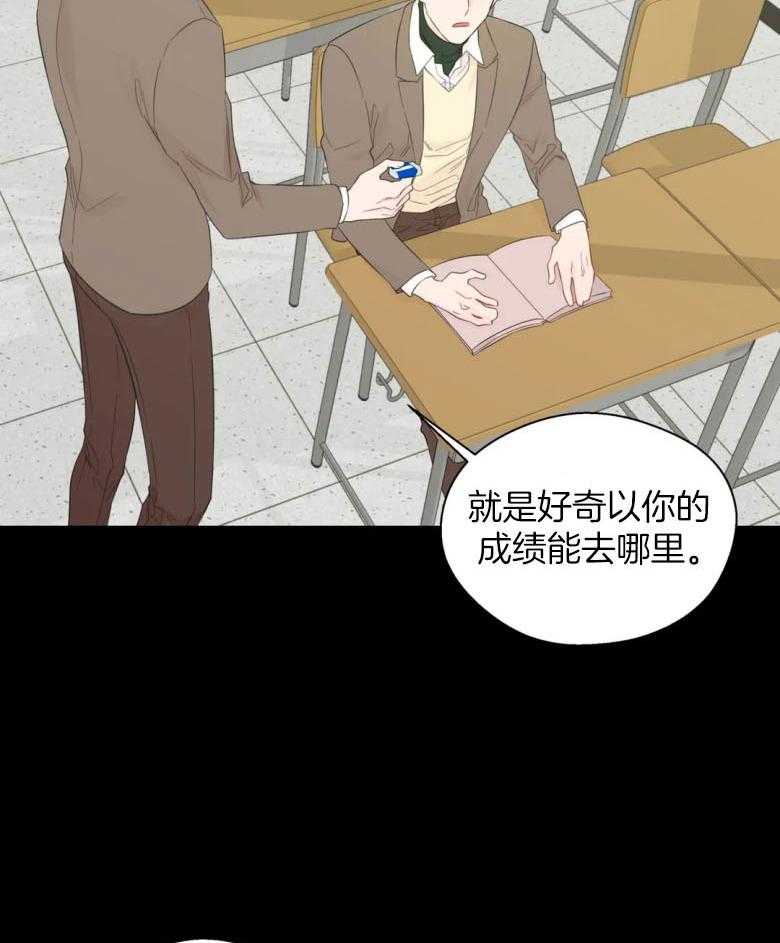 第90话_身体已成习惯10