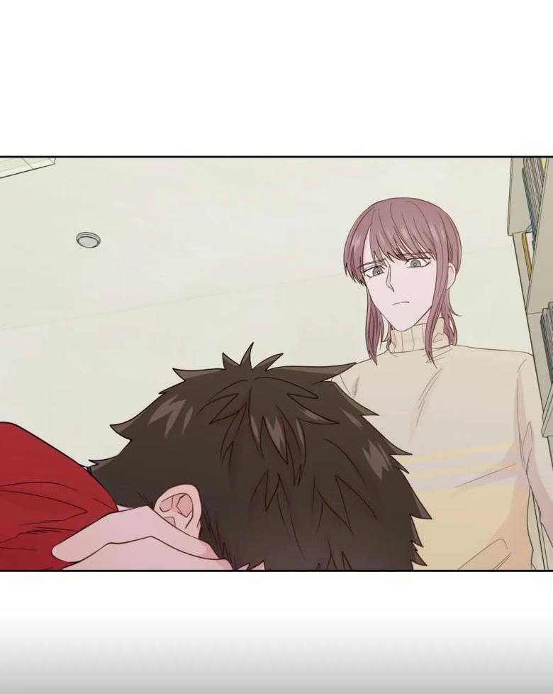 第89话_整理立场20