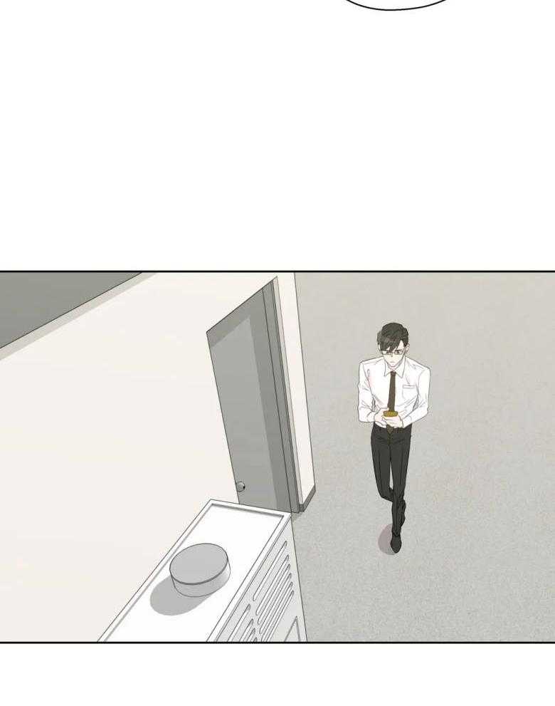 第88话_尽收眼底11
