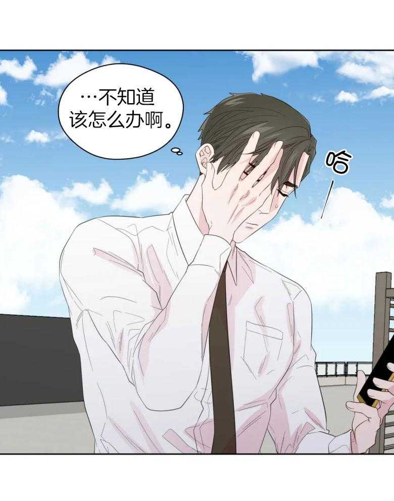 第88话_尽收眼底13