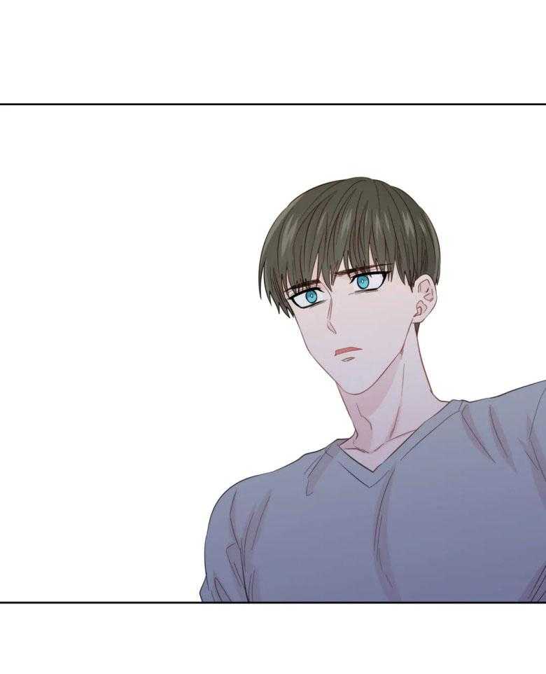 第87话_冰冷的话语0