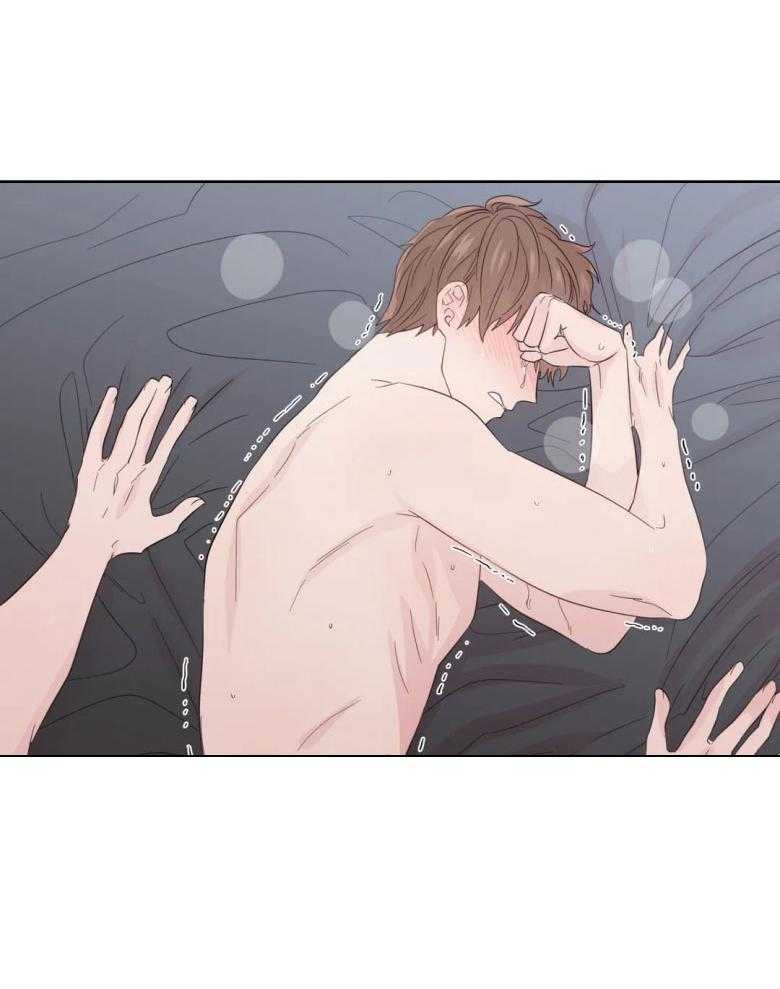 第87话_冰冷的话语20