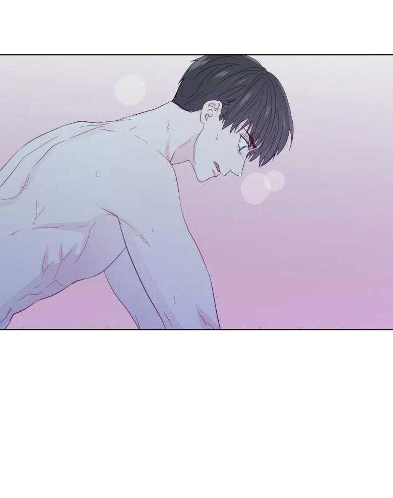 第87话_冰冷的话语21