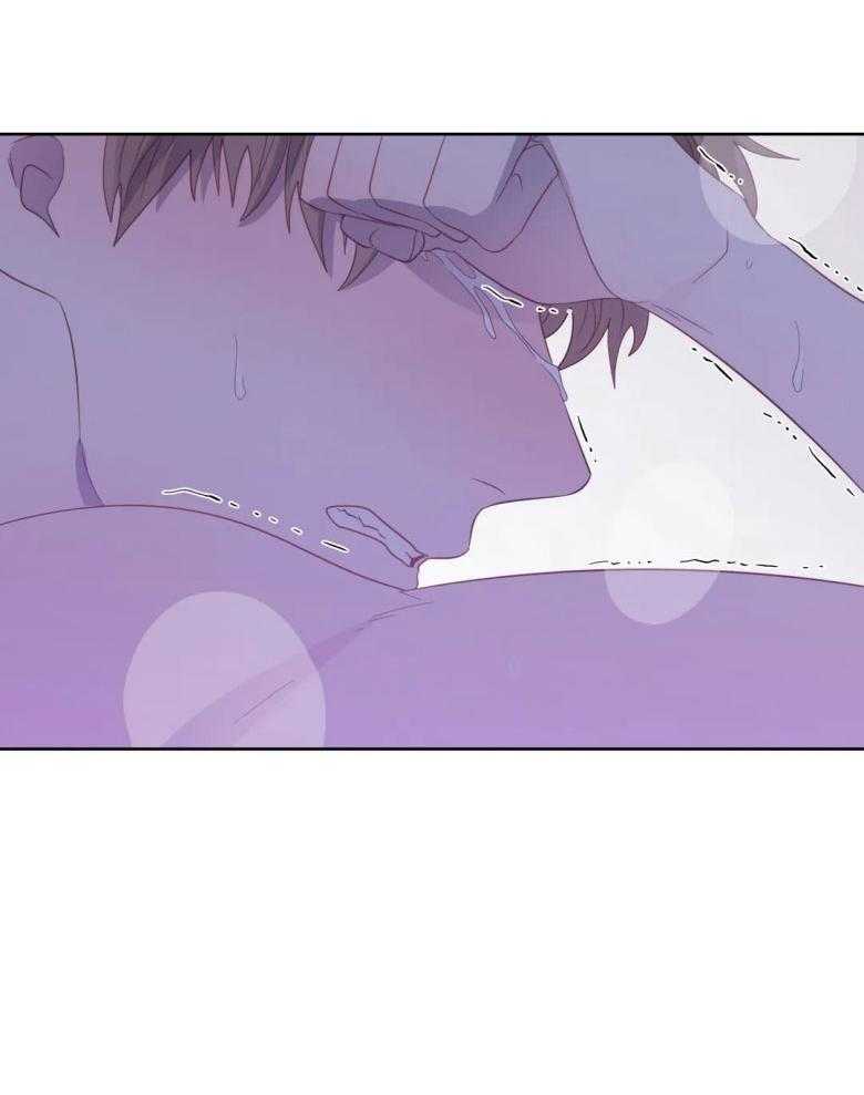 第87话_冰冷的话语22