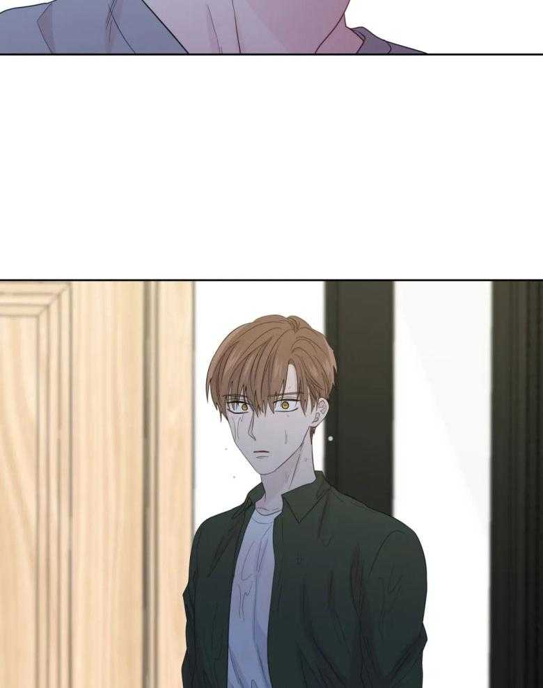 第87话_冰冷的话语6