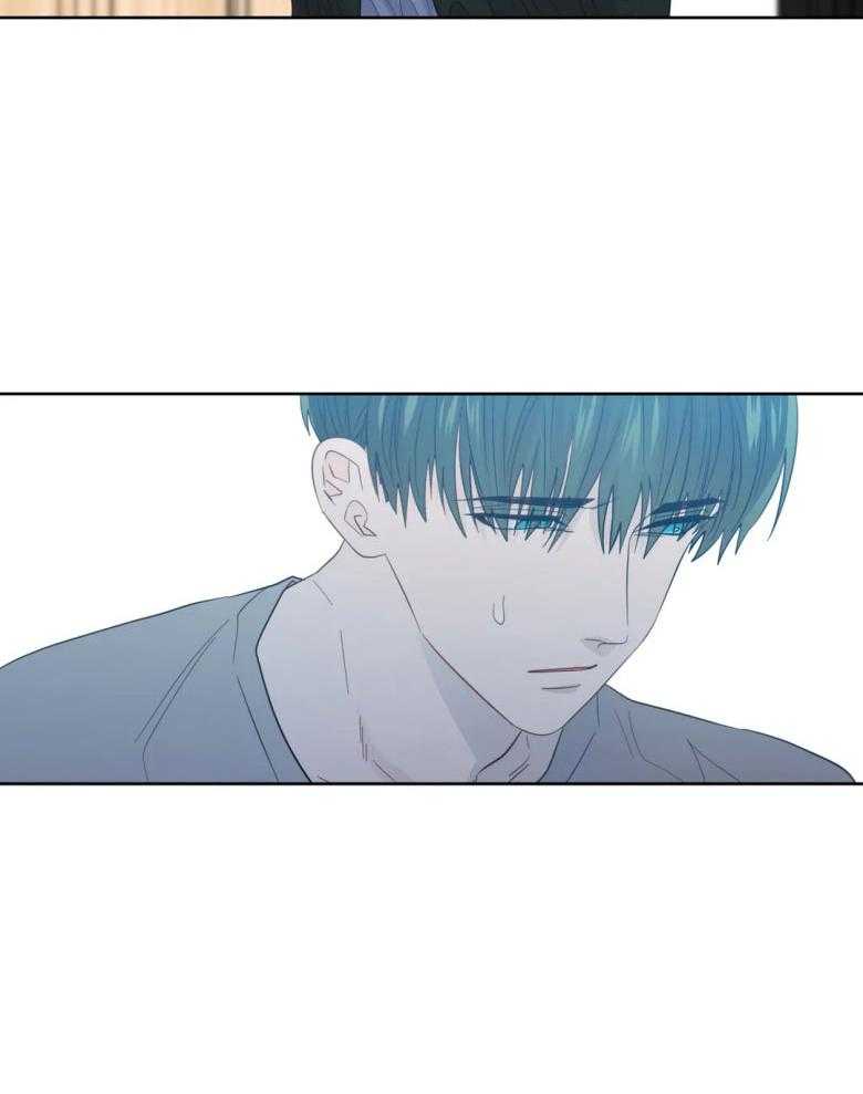 第87话_冰冷的话语7