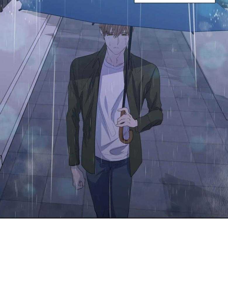 第86话_复杂的感情10