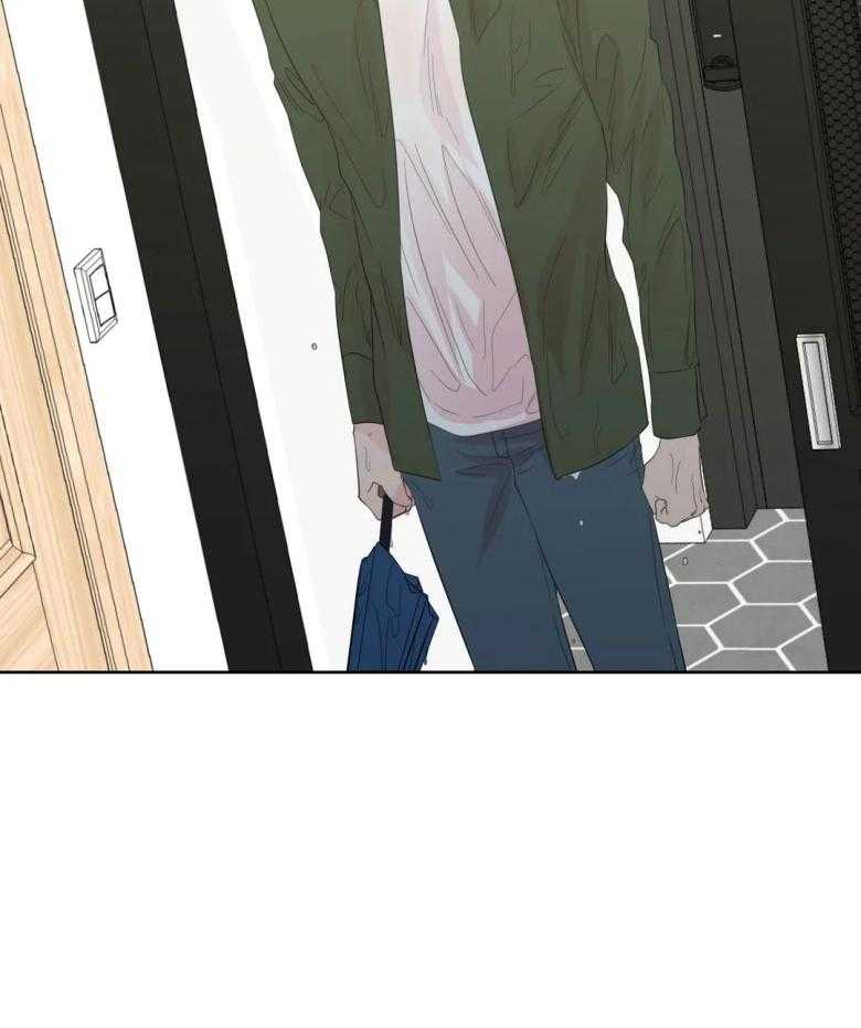 第86话_复杂的感情17