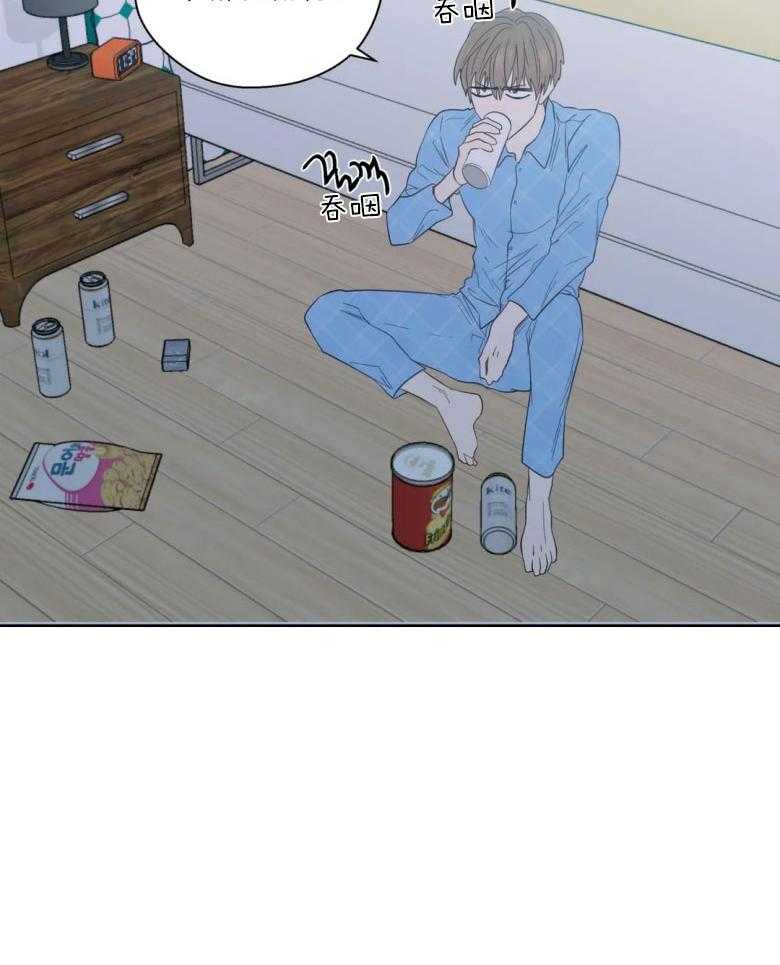 第85话_谎话连篇18