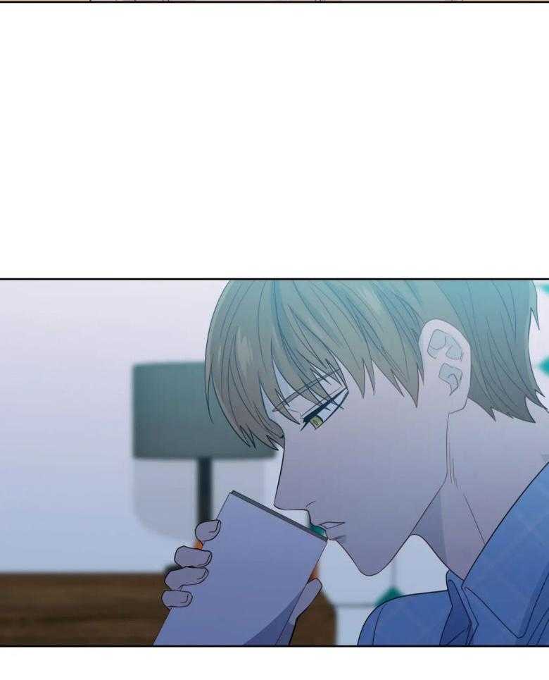 第85话_谎话连篇20