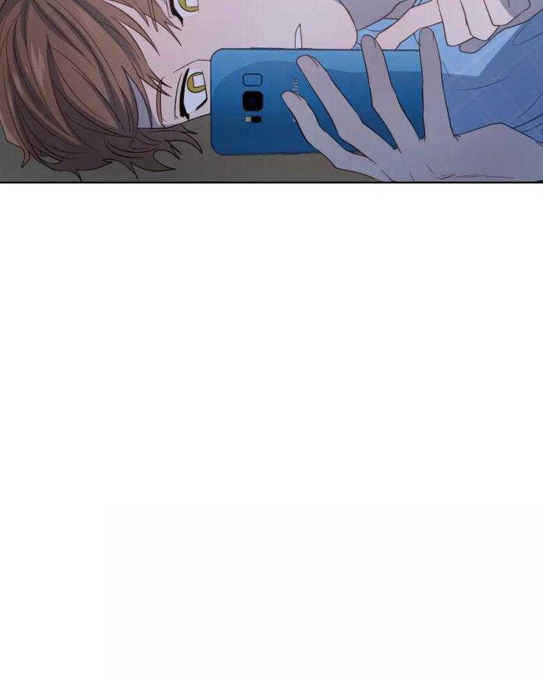 第85话_谎话连篇30