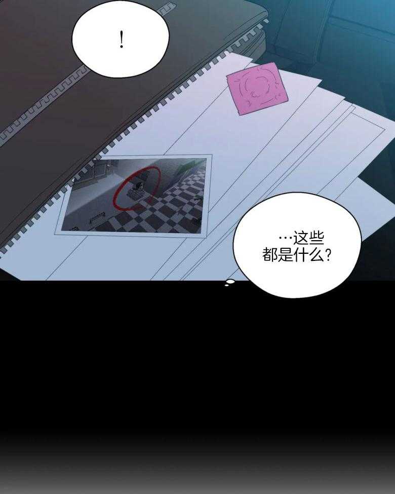 第84话_私自调查12