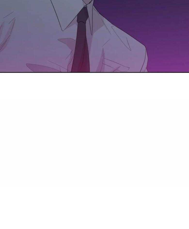 第84话_私自调查25
