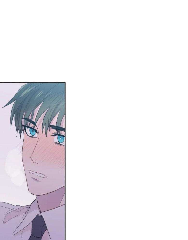 第83话_两个人的感情11