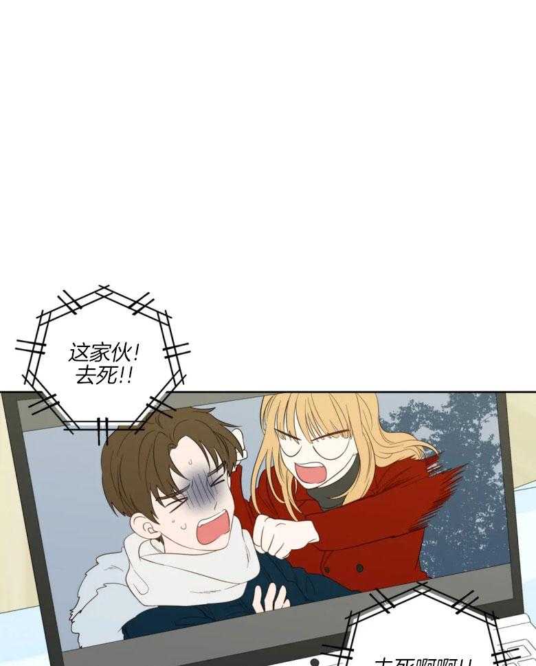 第82话_有话要问你11
