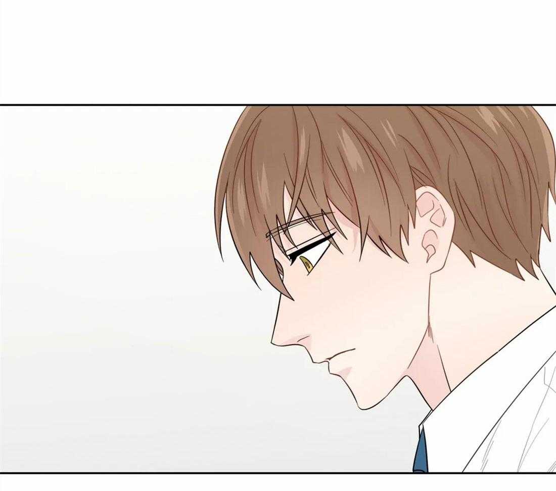 第82话_有话要问你4