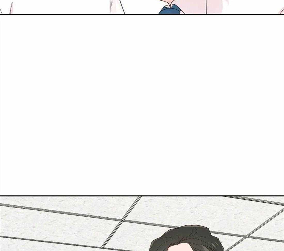 第82话_有话要问你8