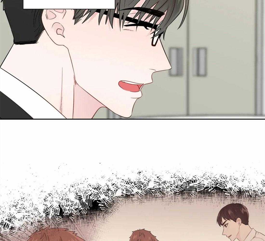 第81话_曲折的人生10