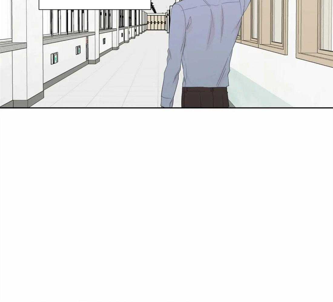 第81话_曲折的人生13