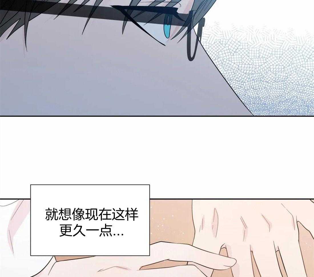 第81话_曲折的人生31