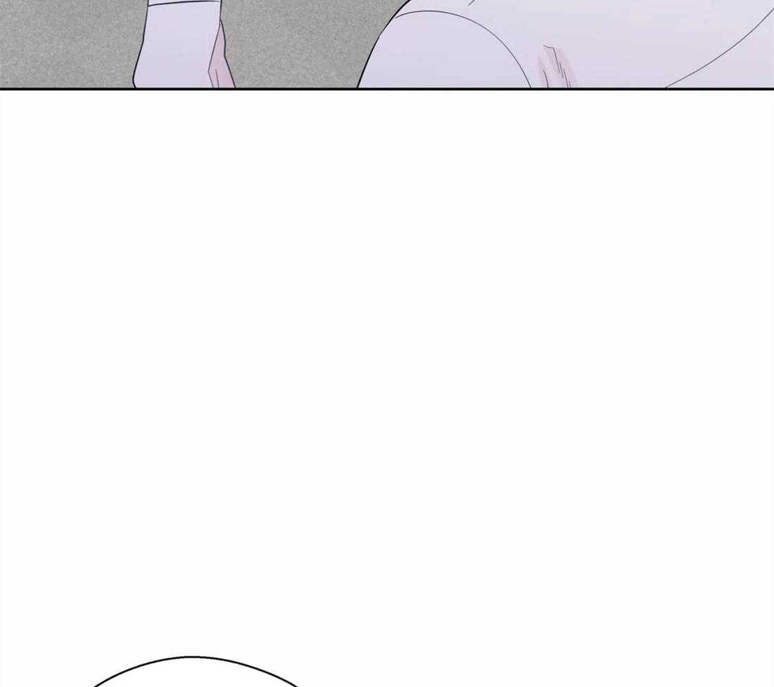 第80话_虚张声势4