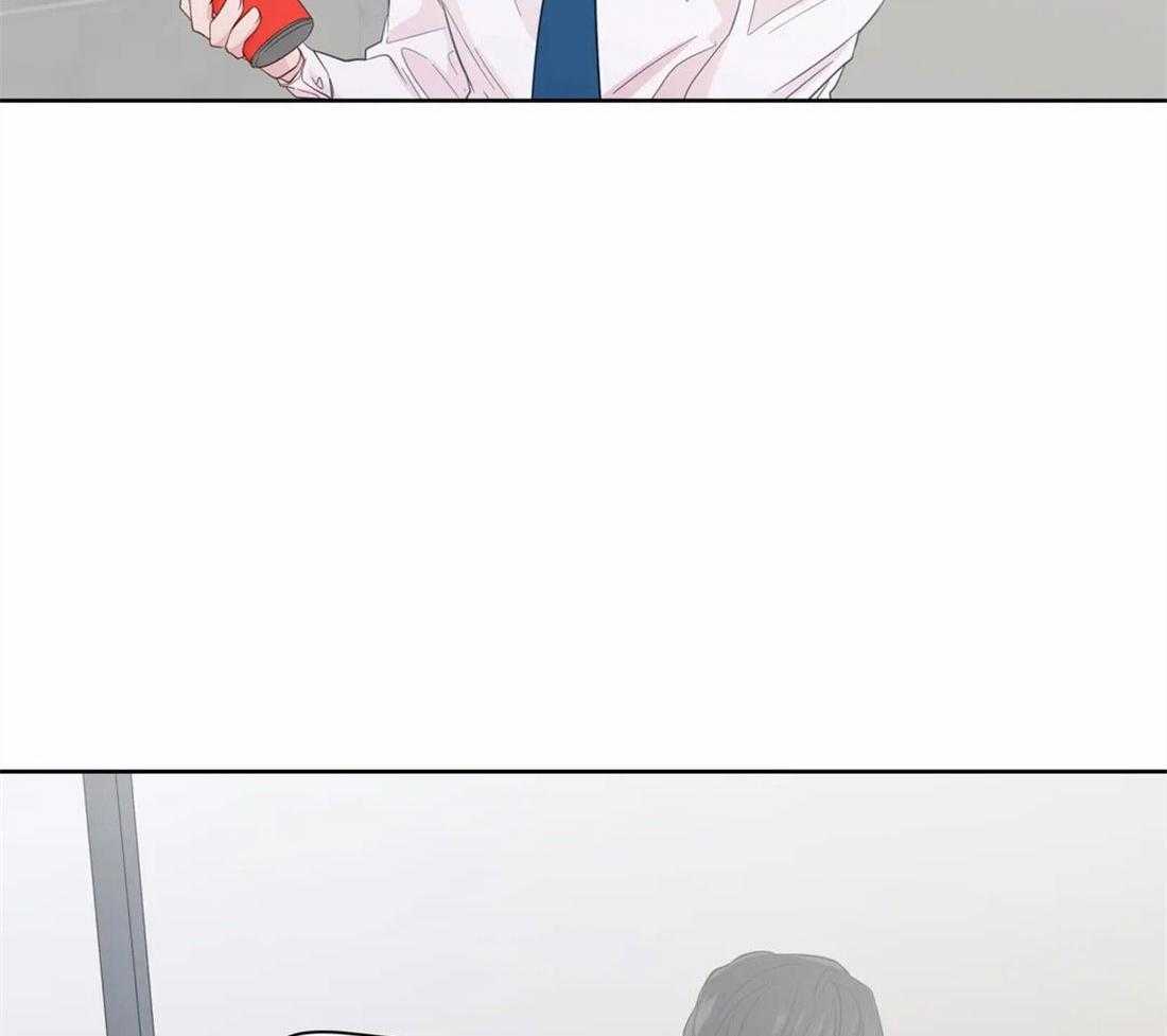 第80话_虚张声势7