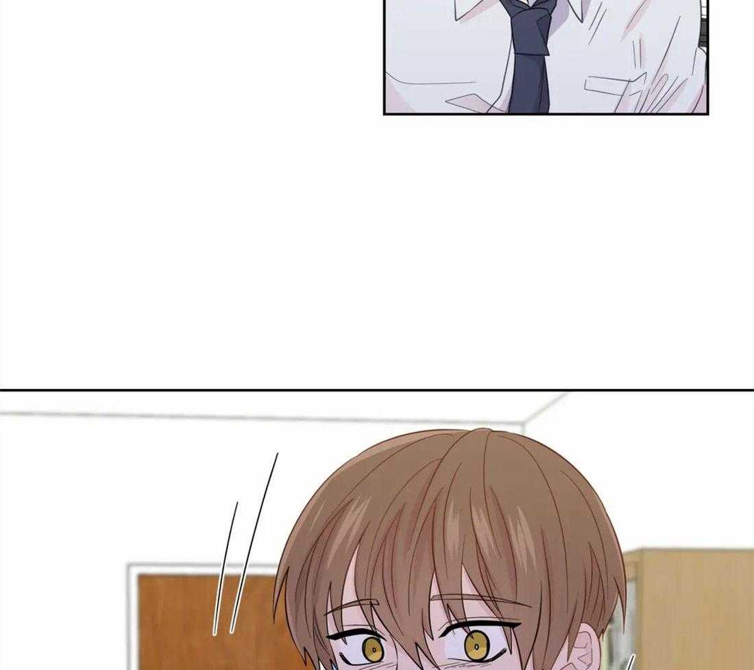 第79话_独自烦恼33