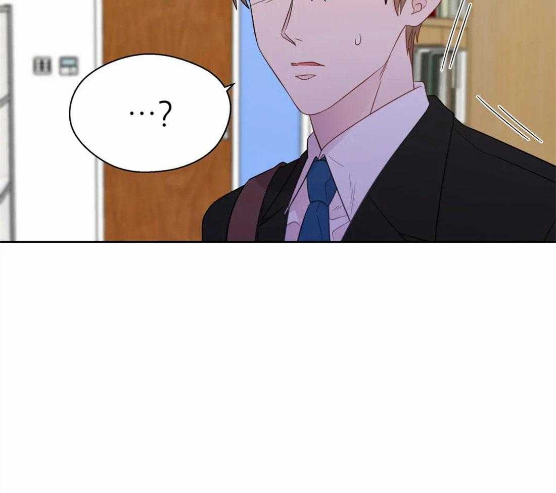 第79话_独自烦恼34