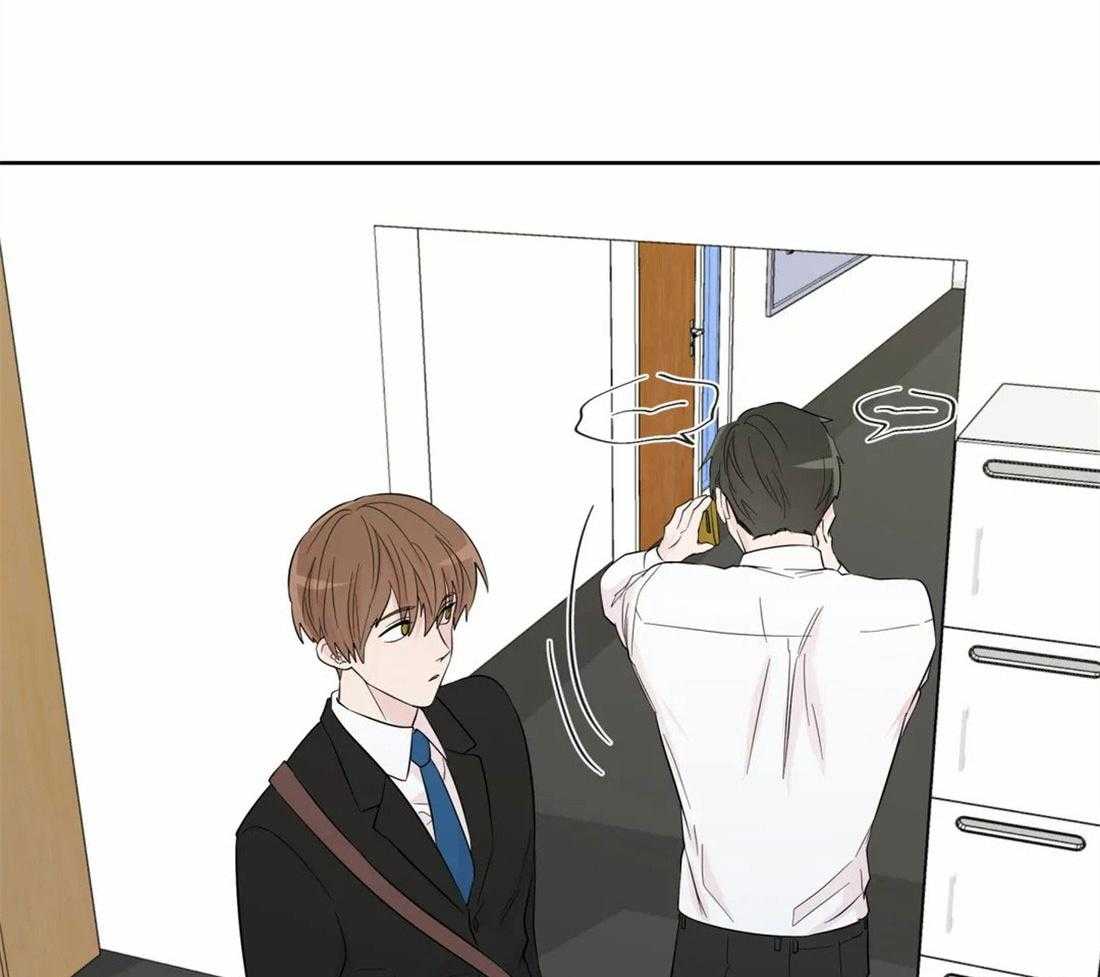 第79话_独自烦恼36