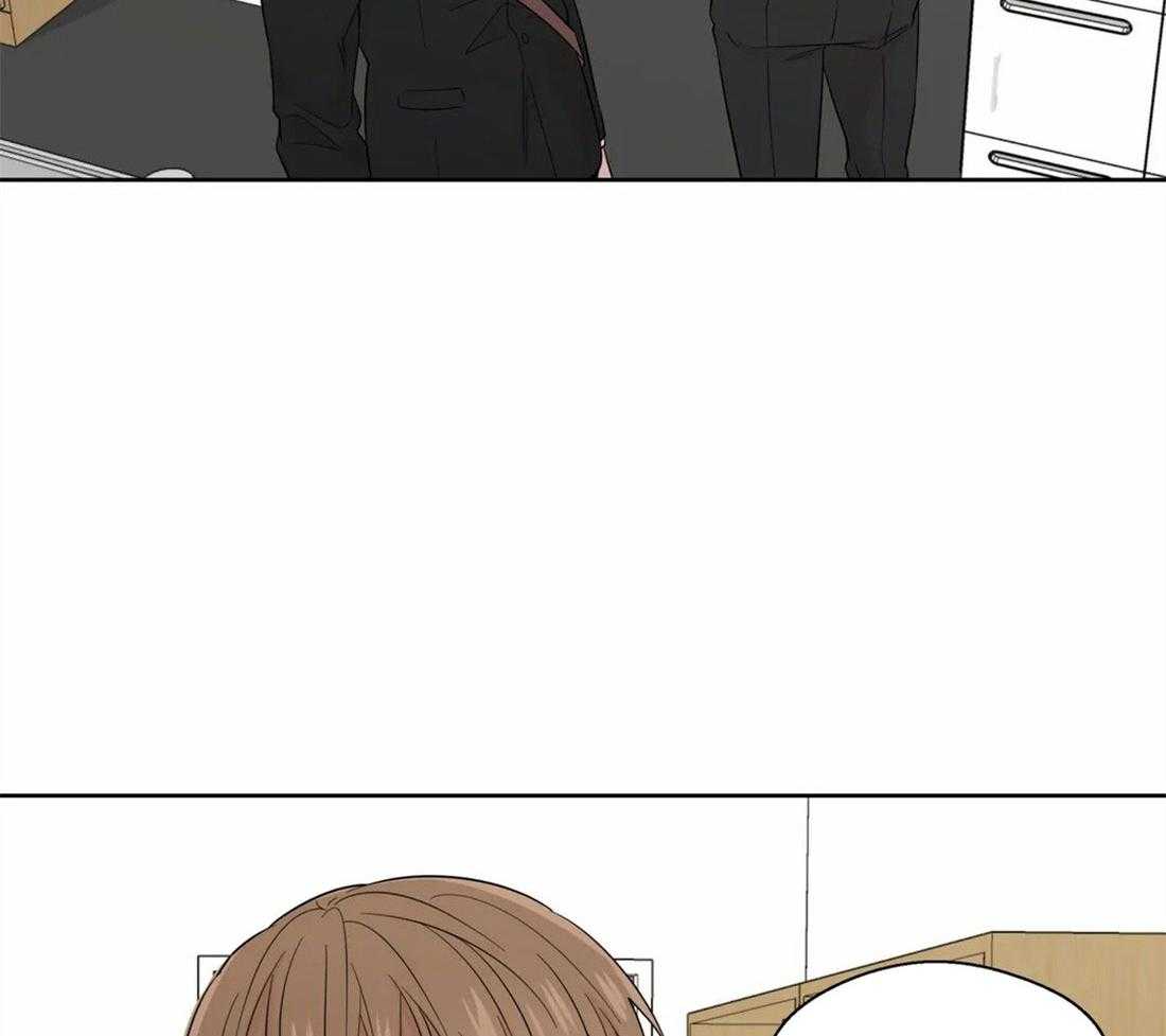 第79话_独自烦恼37