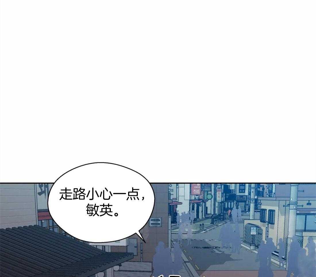 第77话_上门撞见0