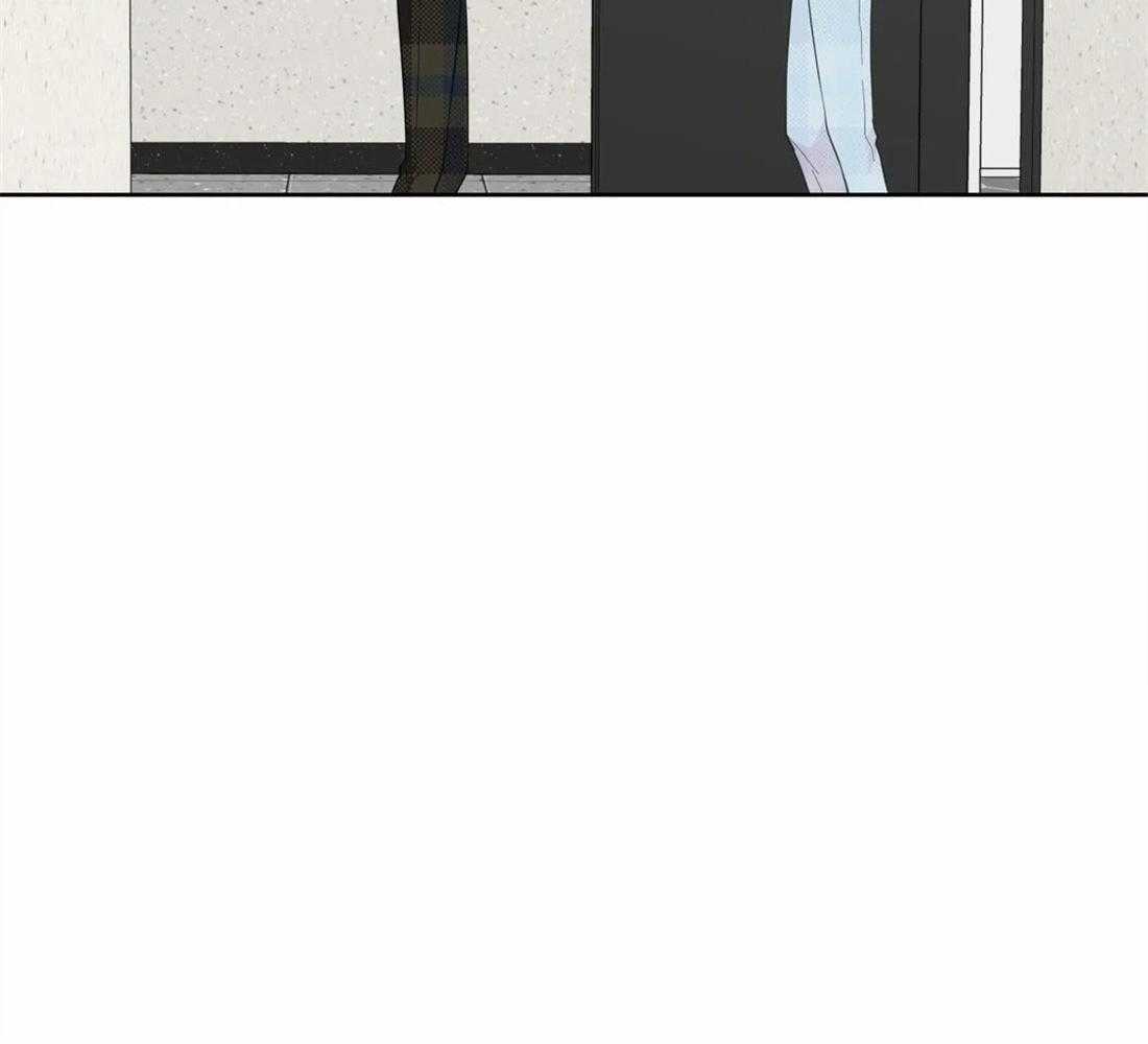 第77话_上门撞见28
