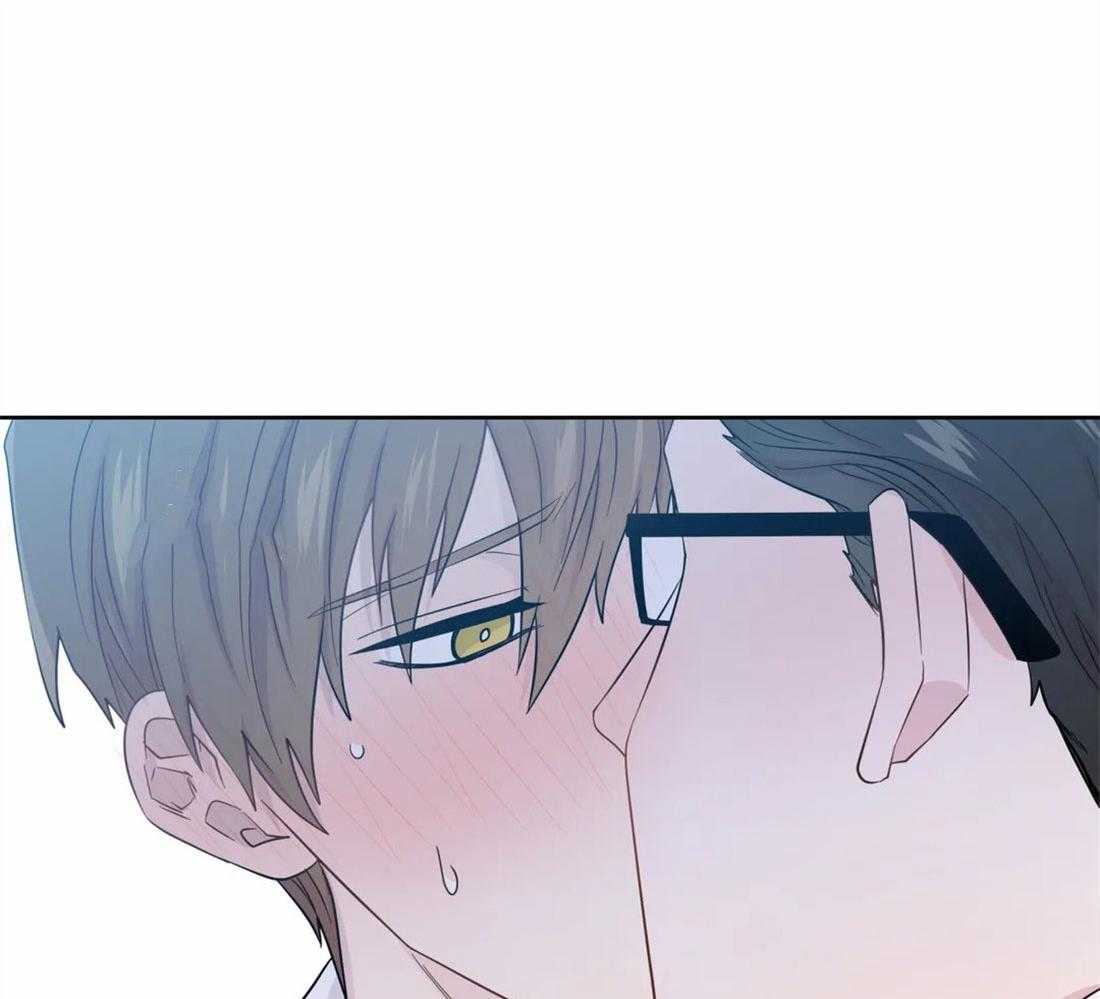 第76话_不一样的标准1