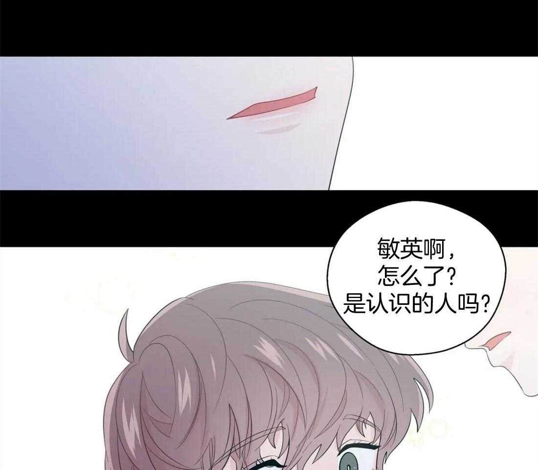 第75话_初遇18