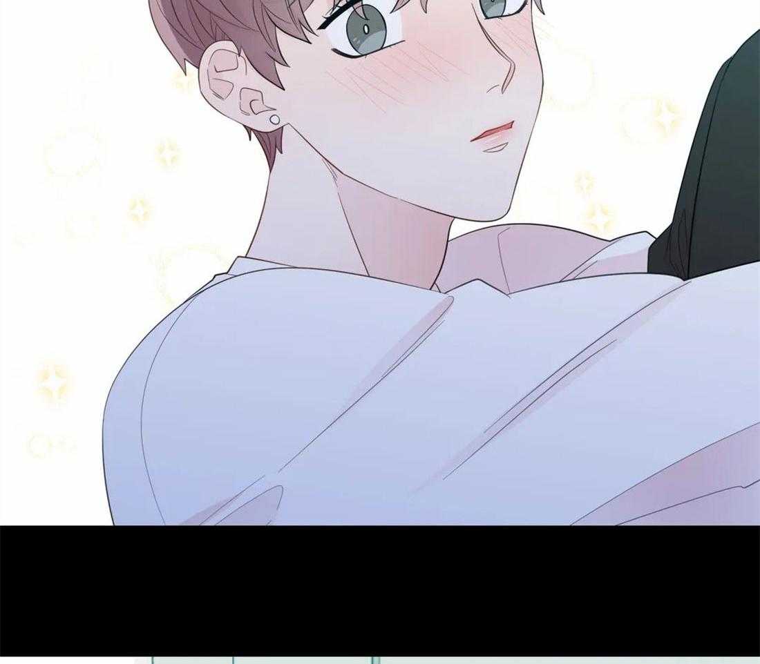 第75话_初遇19