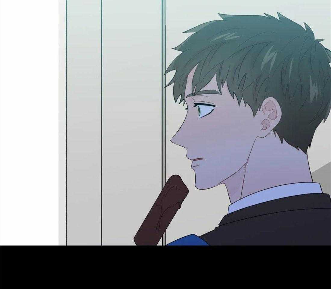 第75话_初遇20