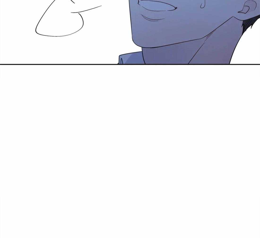 第75话_初遇34