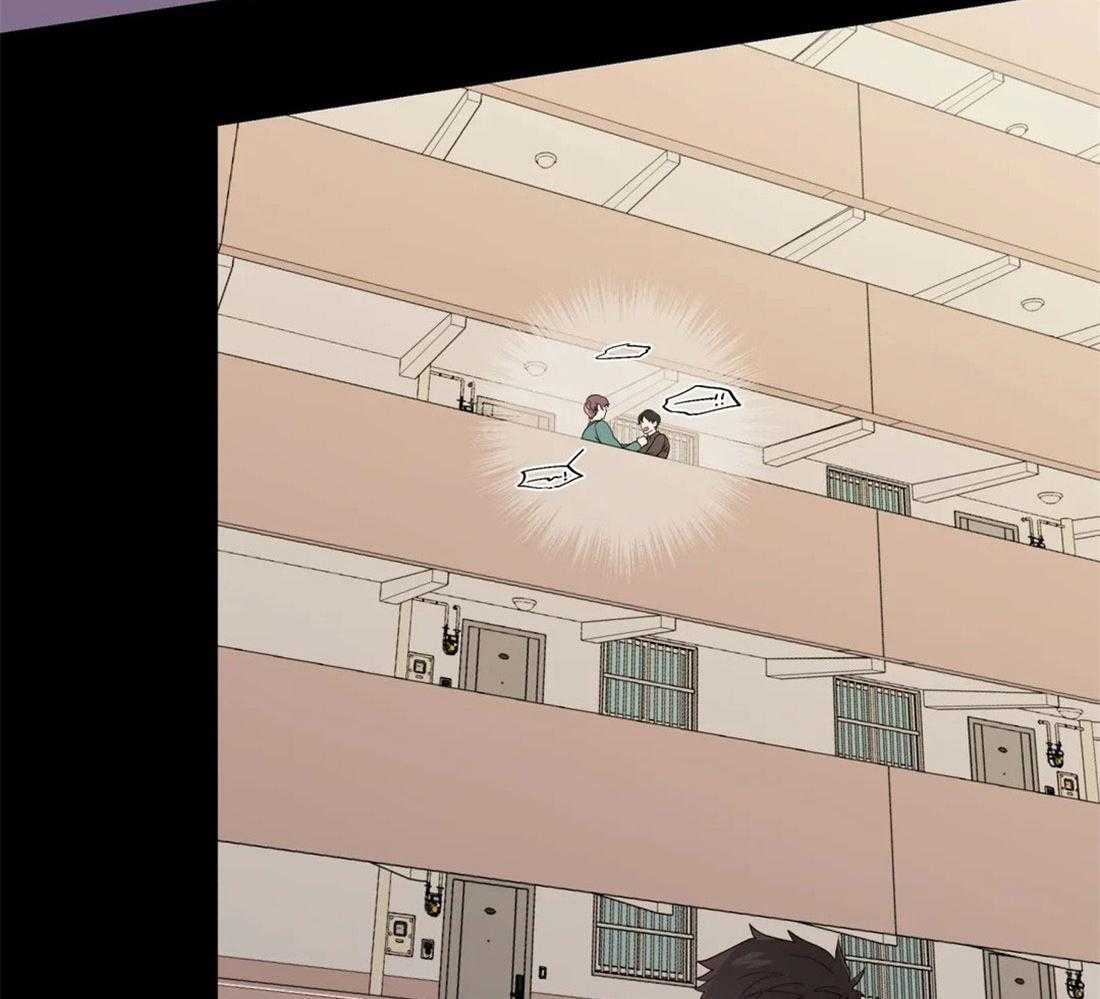 第74话_不平静18