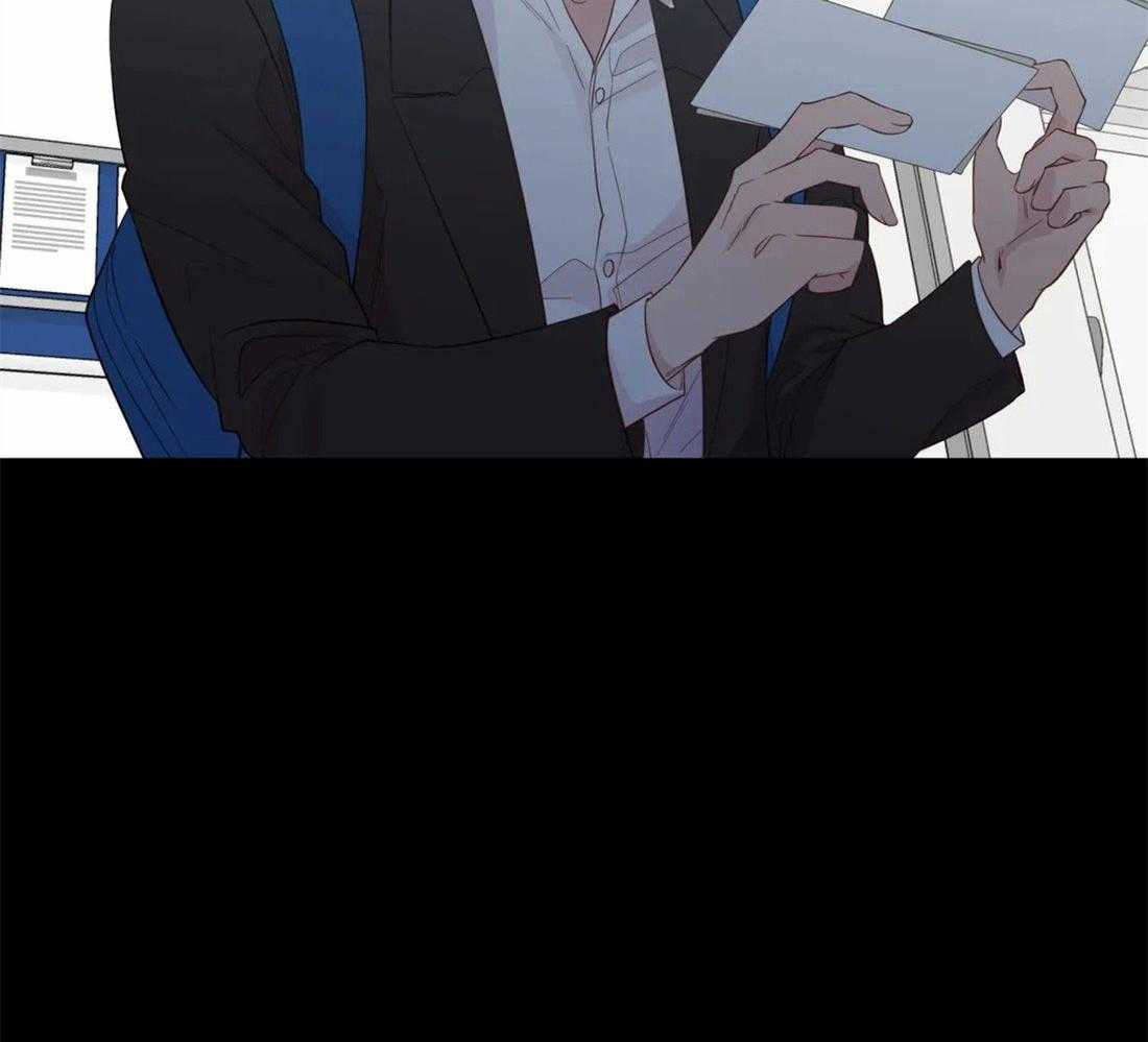 第74话_不平静2
