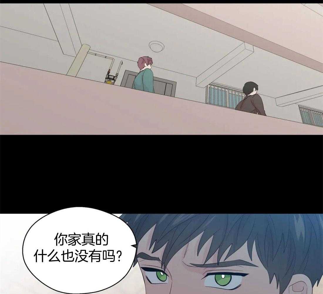 第74话_不平静22
