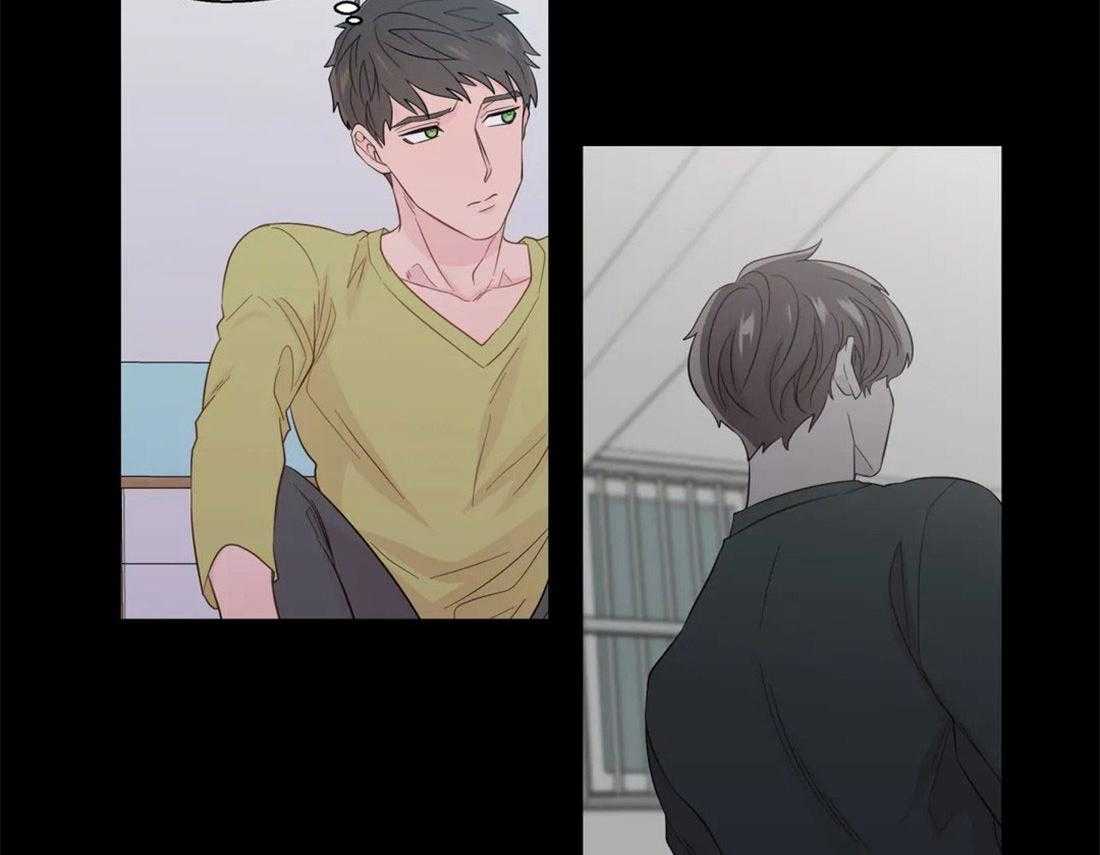 第74话_不平静28