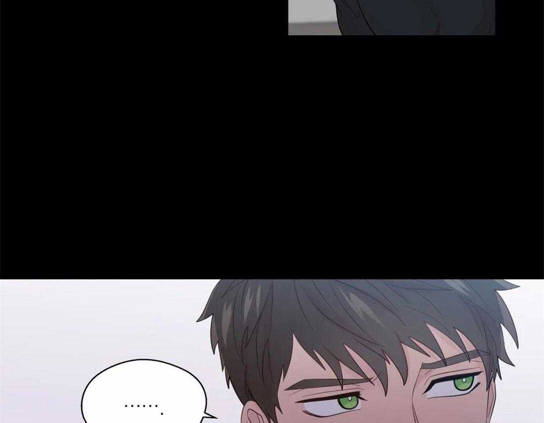 第74话_不平静29