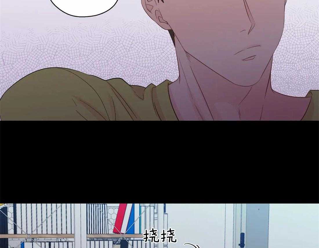 第74话_不平静30