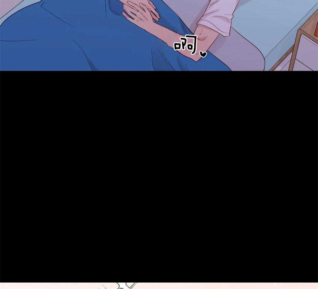 第74话_不平静8