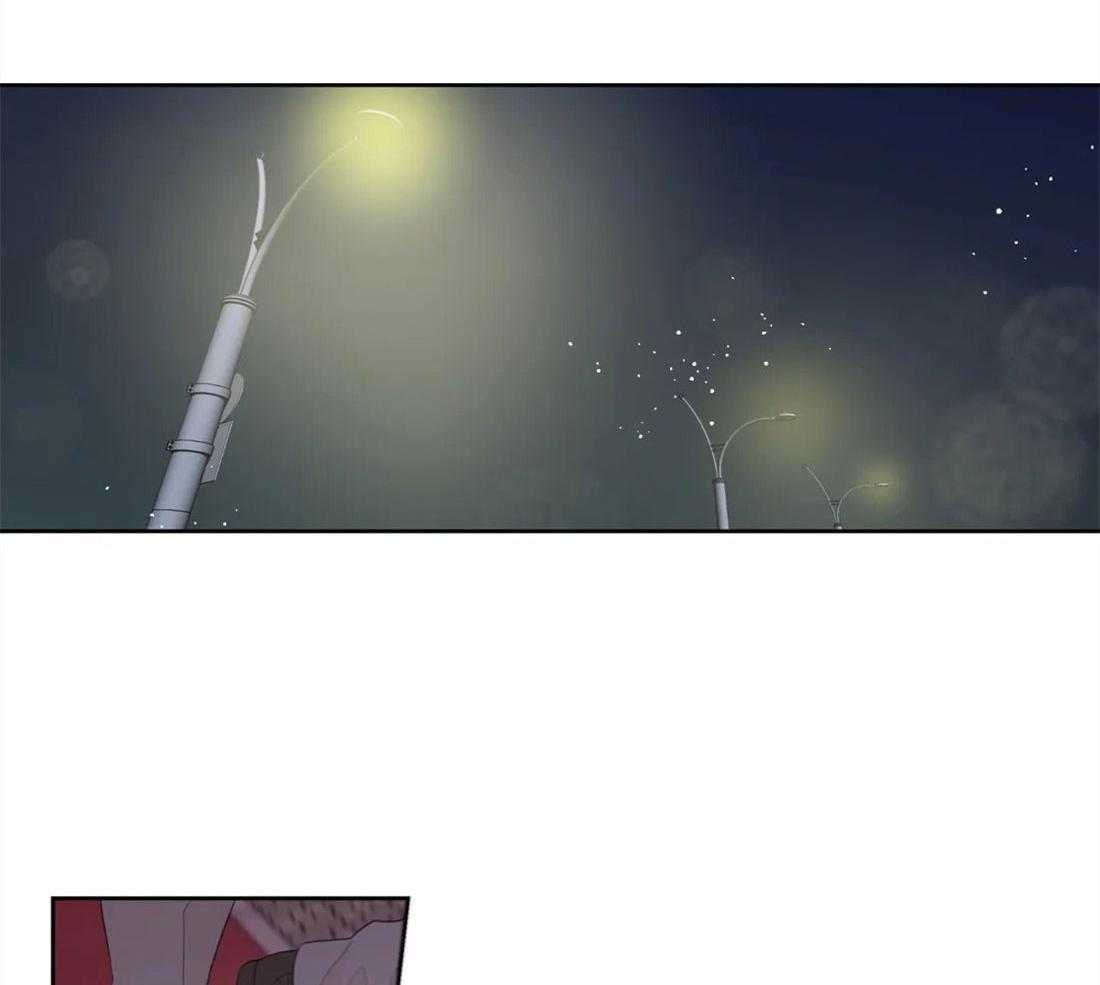 第73话_短暂的时间14