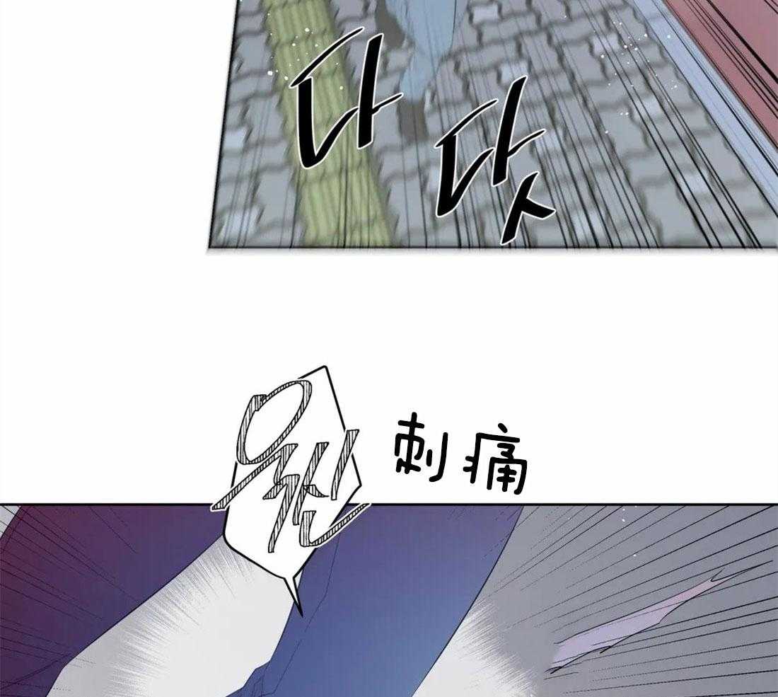 第73话_短暂的时间16